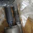 ASTARPRO 6pcs Front Inner and Outer Tie Rod Ends Complete Kit and Boots Replacement for Cadillac Escalade Chevy Avalanche Silverado Suburban Tahoe GMC Sierra Yukon XL 1500