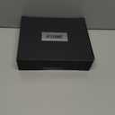 ASHINE Human Hair Bundles Body Wave, Unprocessed Cambodian Raw Hair Bundles for Women Natural Black 20 22 24 Inch, Keep Soft and Silky After Multiple Washes