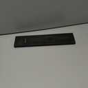 FITO Compatible with Apple Watch Bands 44mm 42mm Series with Case, Rugged Breathable TPU Sport Strap Bands Applicable to iWatch Series 8/SE 2022/7/6/5/4/3/2/1/SE - Grey