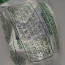 Olay Face Wash, Daily Facial Cleanser with Retinol, Peptides & Glycerin - Smoothing, Noursihes Skin Surface, Hydrates while Cleansing - Sulfate-Free, Paraben-Free, 16 Oz