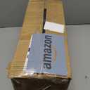 Backdrop Stand Kit - 6 Widths, 10x7.5ft Adjustable Background Stand for Parties & Studio Photography