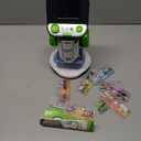 LeapFrog Magic Adventures Microscope