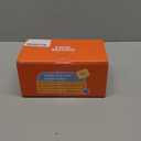 Crystal Glass - Suitable for Red Wine and Whiskey, Exquisite Packaging, Perfect for Gifting to Wine Enthusiasts or for Special Occasions cola glasses