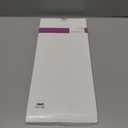 Mr. Pen- Wooden Clothes Pins, Large Natural Wood, 50 Pack, 2.9 Inch, Rust Resistant for Classroom, Crafts