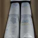 Pampers Baby Diapers - Swaddlers - Size 5, 104 Count, Ultra Absorbent Disposable Infant Diaper
