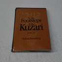 In the Footsteps of the Kuzari: An Introduction to Jewish Philosophy: 2
