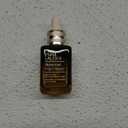 Este Lauder Advanced Night Repair Face Serum Synchronized Multi-Recovery Complex with Hyaluronic Acid & Peptides | Anti Aging & Hydrating