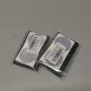 2 x FLYAB Halloween Scratch Off Cards 28PCS Spooky Ghost Party Game Scratch Off Cards Halloween Party Game Scratch Off Cards Halloween Games Activity for Groups Kids Adults Halloween Holiday Game Supplies