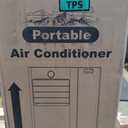 Portable Air Conditioners 8,000 BTU, Quiet Air Conditioner with WiFi/App Control, 24H Timer, Dehumidifier, Fan, Cooling, Sleep Modes 4-in-1 AC Unit for Room with Window Kit, for Bedroom/Office