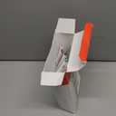 dryel At-Home Dry Cleaner Refill, New and Improved, Gentle Laundry Care for Special Fabrics and Dry-Clean-Only Clothes, 12 Loads with On-the-Go Stain Remover