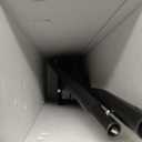 X-Protector Multi-Surface Furniture Sliders & Furniture Lifter Tool Set - 4 PCS 5" Sliders for Furniture with Furniture Jack. Move Your Furniture Easily with Furniture Movers for Hard Floors & Carpets