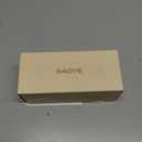 Gaoye 2.25 Professional Reading Glasses for All Day - Computer Readers with Blue Light Protection - Value Pack