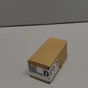 Tamanu Oil Organic for Skin, 100% Pure, Cold Pressed, Unrefined, Cruelty-Free, Hydrating, Moisturizing Tamanu Oil for Face Skincare, Haircare, Soothes Irritation, Reduces Scars and Acne, All Skin Type