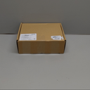 Waterpik High Pressure Pulsating Shower Wand and Rain Shower Head Combo with Extra-Long 8-Foot Metal Hose, HairWand Pulse Spa System 12 Spray Modes for Hair and Body, Brushed Nickel