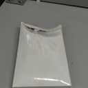 Kingdder 4 Pcs Two Button Gate Remote Control Compatible with Linear Multicode 10 Dip Switch Garage Door Remote Opener 3089 3060 3070 3083 300mhz, Control 2 Different Doors Simultaneously (Grey)