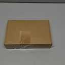 Sink Sprayer Hose Attachment for Faucet, Faucet Head Replacement with 5 Adapters, 59" Hose and Holder - for Feminine Hygiene, Baby Diaper Cleaning & Pet Bathing