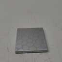 External CD/D1VD Drive for Laptop, DVD Player for Laptop, 8 in 1 USB 3.0 Ultra-Slim Portable (Silver)