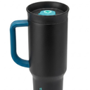 Owala 40 Oz Travel Tumbler