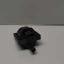 Delphi CE20003 Ignition Coil