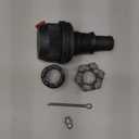 MOOG K8194T Front Upper Suspension Ball Joint for Chevrolet K10