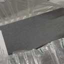 Large Stone Dish Drying Mat for Kitchen Counter, 24"x16" Quick Dry Super Absorbent Eco-Friendly Diatomaceous Earth Stone Mat with hemisphere wooden feet, Non-slip, Heat Resistant, Multi-purpose mats.