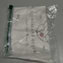 FOTAP Silly Goose Merch Silly Goose Inspire Tote Bag Silly Goose Gift Goose Lover Gift Kawaii Goose Handbag Animal Gift