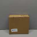 9FT 72 LED Halloween Decorations Willow Vine Twig Garland with Timer & 8 Modes Orange Lights, Battery Operated Halloween Garland for Mantel Table Indoor Home Decor