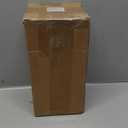 FridayParts Air Filter AF435KM Compatible for Allis-Chalmers Tractor 5015 5020 5030 5040 5045 5050 D14 D15 Replacement