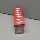 7 x Kraft Minute Tapioca (8 oz Box) (EXP 09/03/28)