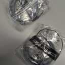 Seresto Small Dog Vet-Recommended Flea & Tick Treatment & Prevention Collar for Dogs Under 18 lbs. | 2 Pack