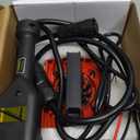 36V Lithium Battery Charger, 43.8V 15A Fast Charging for Golf Cart, IP67 Waterproof, 36 Volt 15 Amp Lithium Charger, Fully Automatic Smart Charging