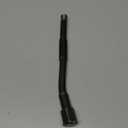 Primary Drive Clutch Puller Remove Tool Compatible for Can-Am, Defender, Commander, Maverick X3/Sport/Trail, Outlander, Renegade, Replaces OEM 529-000-064,529-035-746