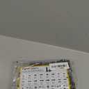 Fgruh 2200PCS M2 M3 M4 M5 Metric Screws Assortment Kit, Hex Socket Button Head Assorted kit, Machine Screw Set with Nuts & Washers,10.9 Alloy Steel Black Zinc Plated for 3D Printing