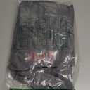 Dockers Men's Workday Khaki Slim Fit with Smart 360 Flex, Pembroke , 32W x 30L