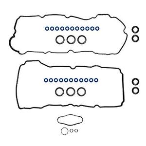 FEL-PRO VS 50879 R Engine Valve Cover Gasket Set for Ford F-150