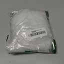 Mud Pie Scallop Marble Dish; 4.5" X 4.5"