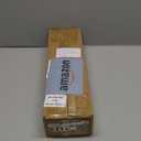 Artificial Flowers for Vases 20 Inch 10 Stems, Silk Dried Fake Mums Bouquet Indoor Faux Floral Arrangements for Decoration (Beige)