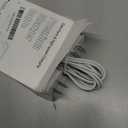 GREPHONE iPhone Charger Fast Charging,20W PD USB C Wall Charger 4 Pack with 6FT Fast Charging Cable - Fast Charger for iPhone 14/14 Pro Max/13/13 Pro/12/12 Pro/11/11 Pro/XS, iPad (White)