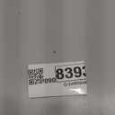 KOOWOD Wireless Adapter Dongle Accessories with Official IC Chip for PC Windows 10 11 Compatible with Xbox One Controller (Black)