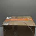 Large Modern Area Rugs for Living Room Bedroom, 5x8 Feet Grey Ultra Soft Solid Thickened Memory Foam Indoor Minimalist Carpets, Non-Slip Comfy Rugs for Boys Girls Nursery Kids Room Home Dcor