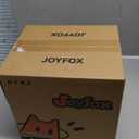 Claw Machine for Kids with Remote Control, Y2K Toy for Girls Age 3+, Girl's Birthday Gifts with Plush Toy and Capsules, Kawaii Room Decor for Teens, Girl Age 3 4 5 6 7 8 9 10 11 12