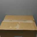 48 Pack Acrylic Cylinder Vases 4,6,8 10 Inch Tall Clear Acrylic Flower Vase Bulk Floating Candle Holders Cylinder Plastic Vases for Centerpiece Table Wedding Home