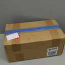 ECCPP 6x135 to 5x5 Wheel Spacer 2" Wheel Adapter Conversion 6 Lug to 5 Lug fit for Ford for F-150 2004-2013 for Lincoln for Navigator 2003-2013 Vehicle