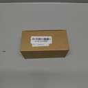 VOOKRY 10 Strands 200 LEDs Solar String Fairy Lights, 8 Modes Twinkle Starry Copper String Lights, Waterproof Outdoor Solar Powered DIY Watering Can Lights for Wedding Party Garden Decor(Cool White)