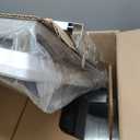 Panasonic WhisperGreen Select Dual Speed Ceiling Mount Exhaust Fan with LED Light, Customizable, 30 to 110 CFM, FV-0511VKSL3, Medium