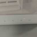 Dreo Humidifiers for Bedroom, 4L Top Fill for Large Room, 36H Runtime, 28 dB Quiet Supersized Cool Mist Air Humidifier for Baby Nursery, Plants, Indoor, Night Light, Easy to Clean & Fill, White