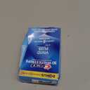 Crest 3D Whitestrips Vivid Plus, Teeth Whitening Strip Kit, 10 Treatments + 2 Bonus Treatments (Each with 1 Upper/1 Lower Strip), 24 Strips, 8 Levels Whiter, Teeth Whitening Kit