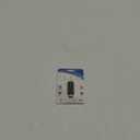 128G USB C Flash Drive Dual USB 3.0 Thumb Drive Type-C & USB-A 100MB/S Metal UDP Waterproof Swivel Design Memory Stick for Phone Android Tablet iPhone 15/16 Computer PC and More Black