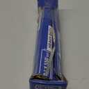 Extra Heavy Duty Aluminum Foil Paper 550 Sqf Commercial Grade 18 Inch Wide Aluminum Roll 10 Lbs Weight Thick And Extra Strong For Food Service Industry, Grilling, BBQ, Food Storage