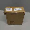 Savadicar Center Console Hanging Storage Organizer, Armrest ABS Tray Compatible with 2018-2025 Jeep Wrangler JL JLU 4XE and Jeep Gladiator JT, Interior Accessories, Black